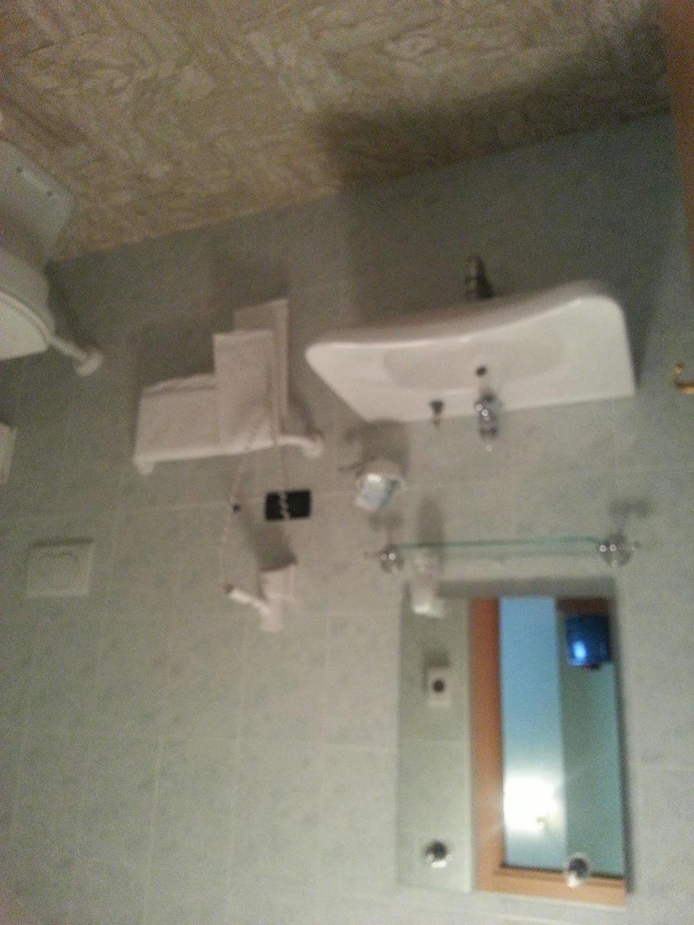 Hotel La Furnacelle Lanciano Exterior foto